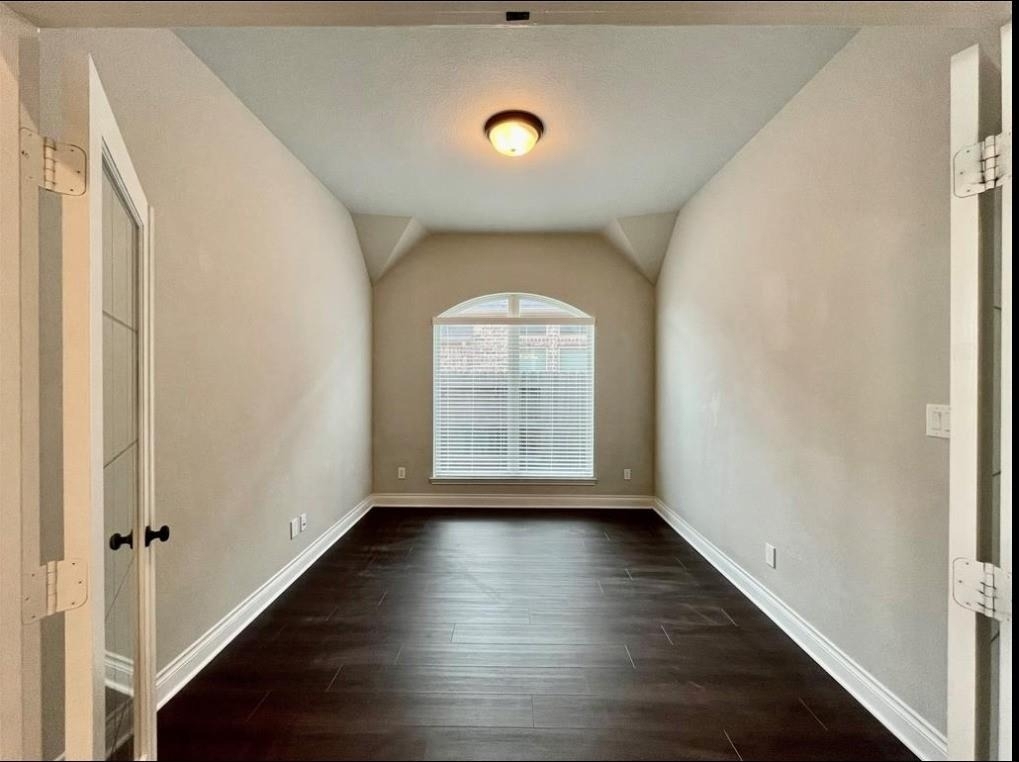 3323 Chandler Hollow Lane - Photo 18