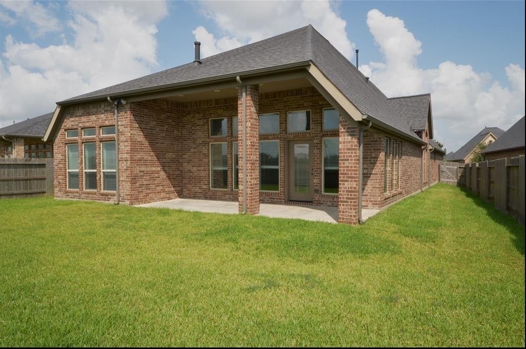 3323 Chandler Hollow Lane - Photo 12