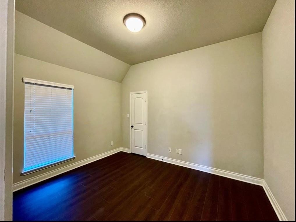 3323 Chandler Hollow Lane - Photo 14