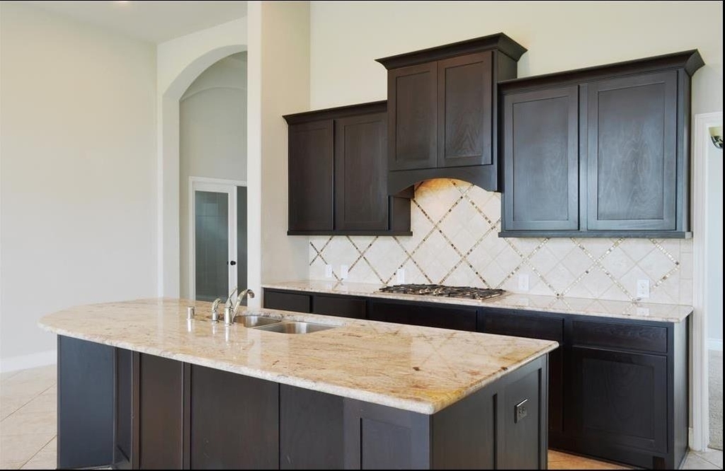 3323 Chandler Hollow Lane - Photo 21