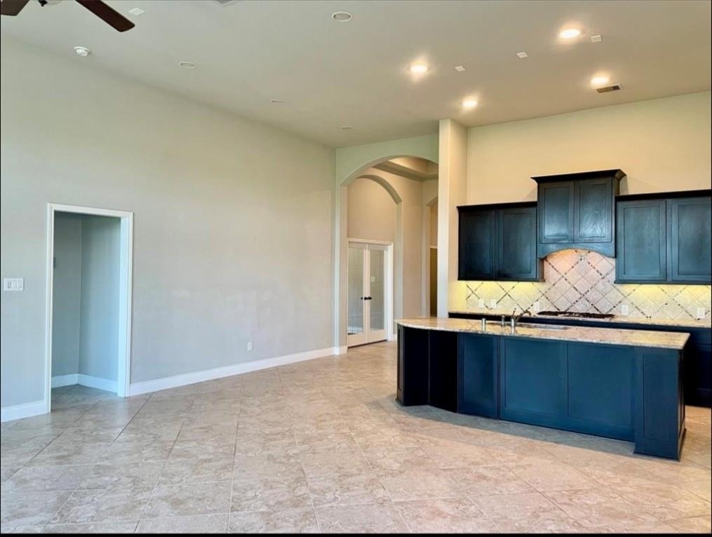3323 Chandler Hollow Lane - Photo 8