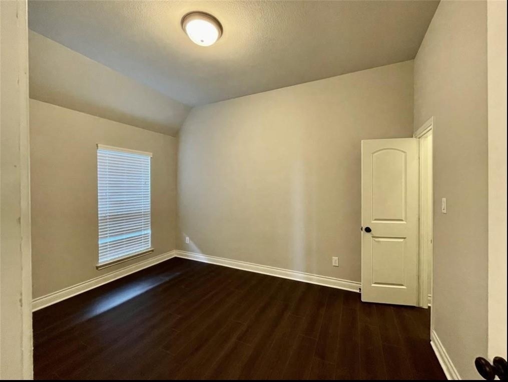 3323 Chandler Hollow Lane - Photo 13