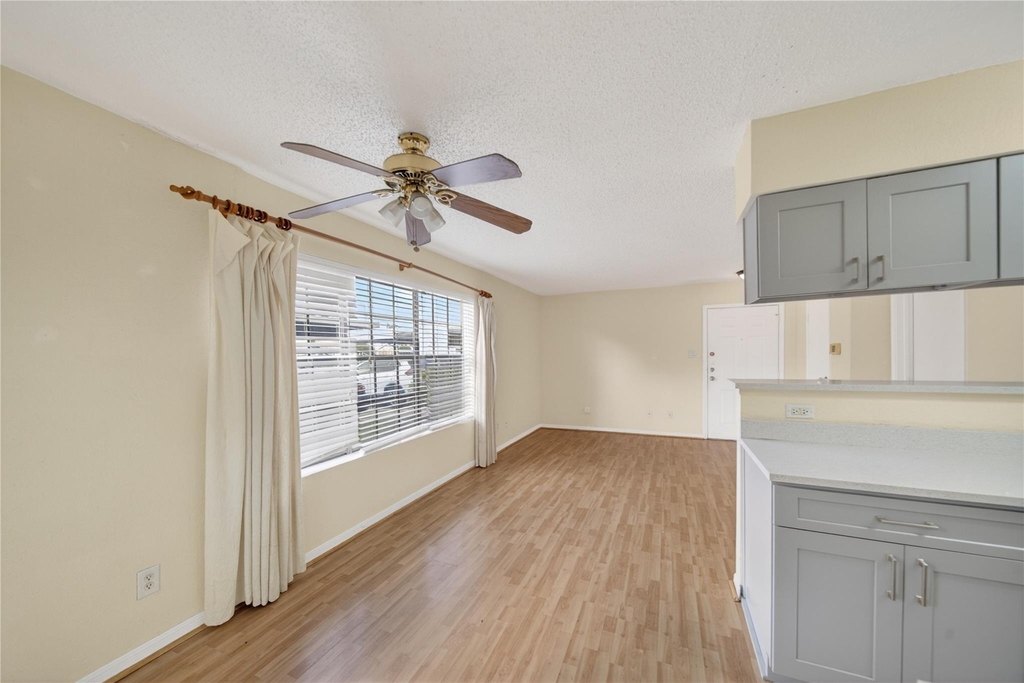 2750 Holly Hall Street - Photo 10