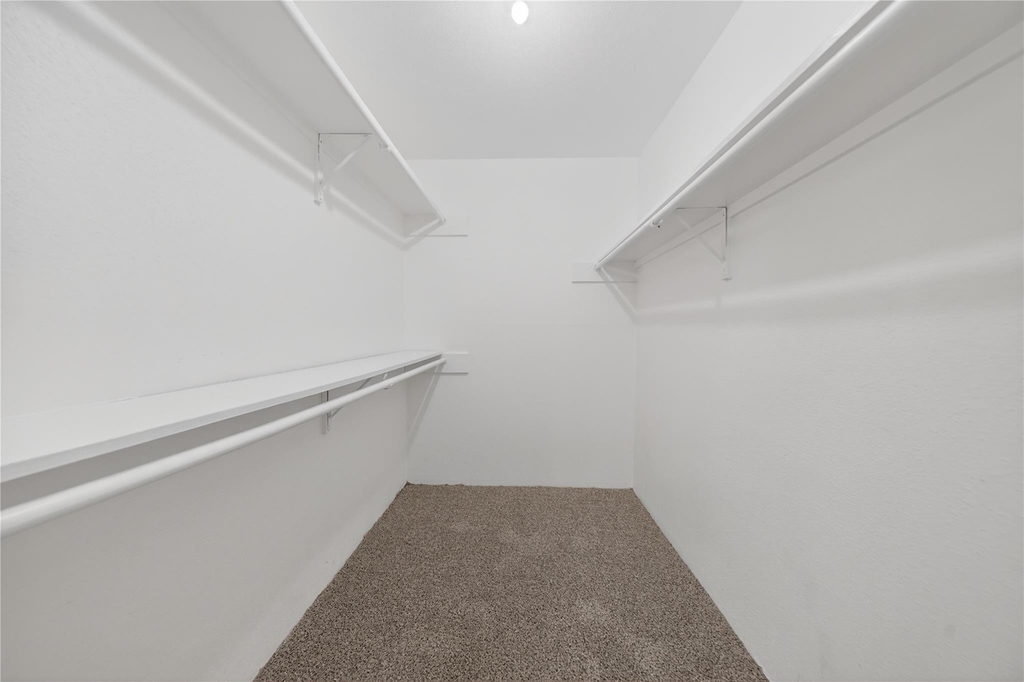 2750 Holly Hall Street - Photo 22