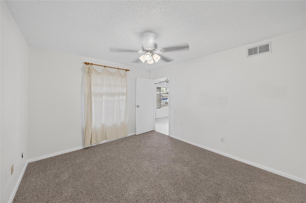2750 Holly Hall Street - Photo 19