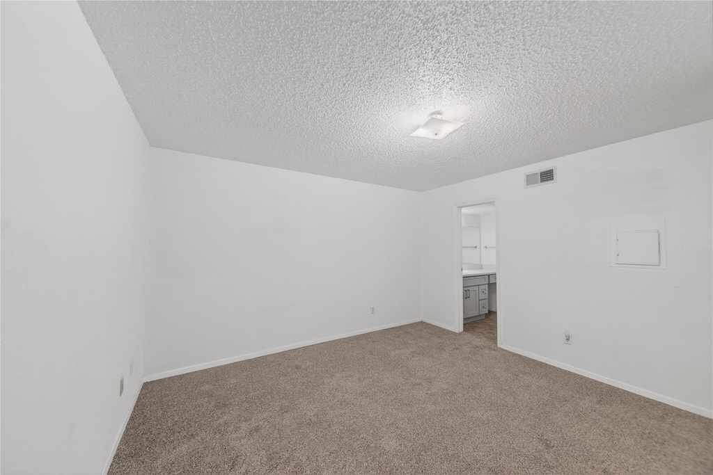 2750 Holly Hall Street - Photo 25
