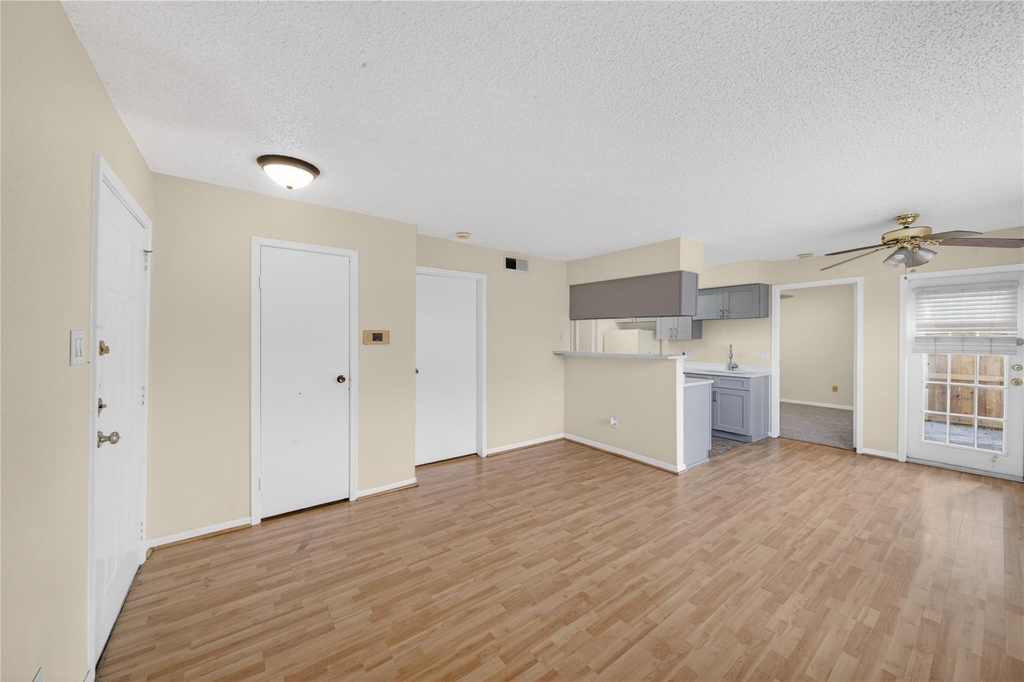 2750 Holly Hall Street - Photo 19