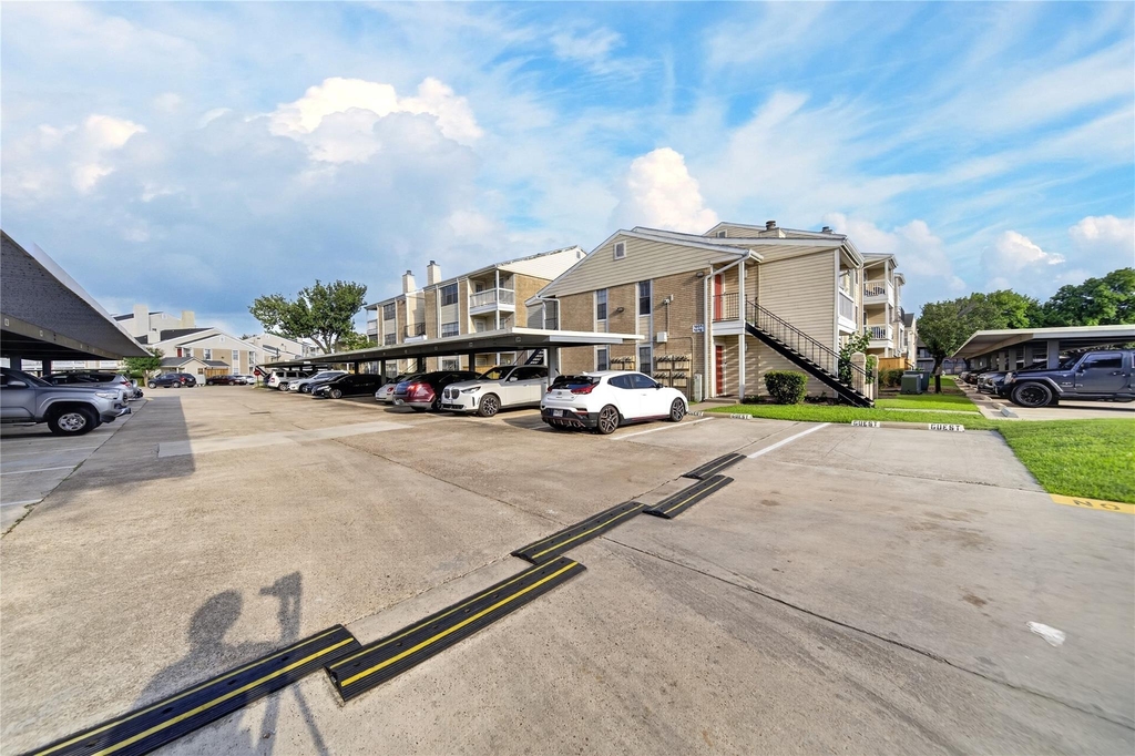 2750 Holly Hall Street - Photo 26