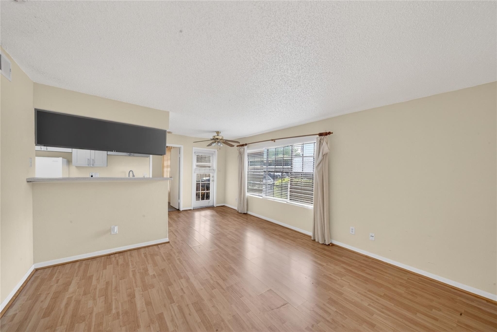 2750 Holly Hall Street - Photo 5