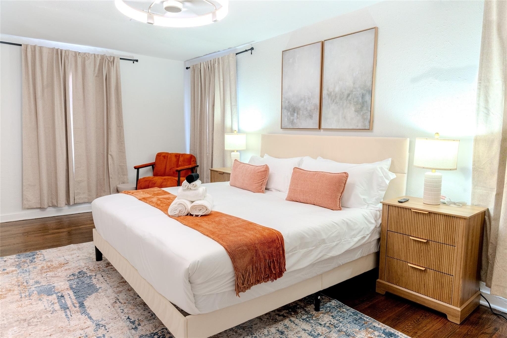 2016 Dunlavy Street - Photo 14
