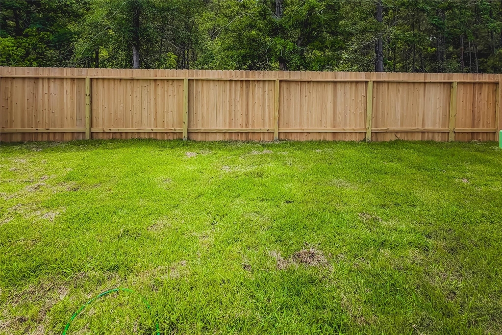 21327 Patton Hills Lane - Photo 36