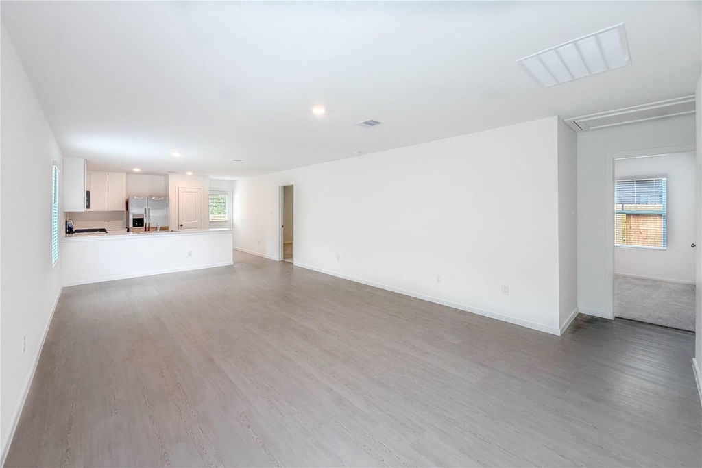 21327 Patton Hills Lane - Photo 12