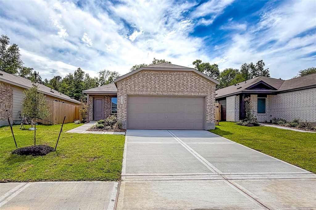 21327 Patton Hills Lane - Photo 0