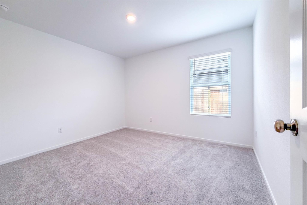 21327 Patton Hills Lane - Photo 31