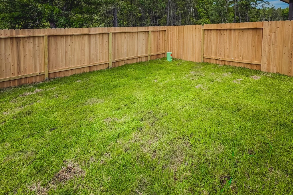 21327 Patton Hills Lane - Photo 37