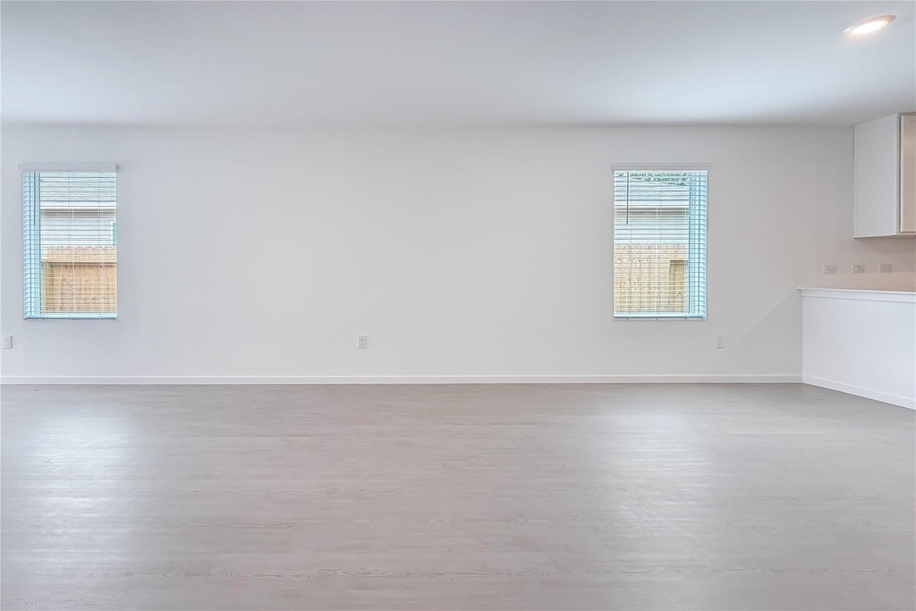 21327 Patton Hills Lane - Photo 16