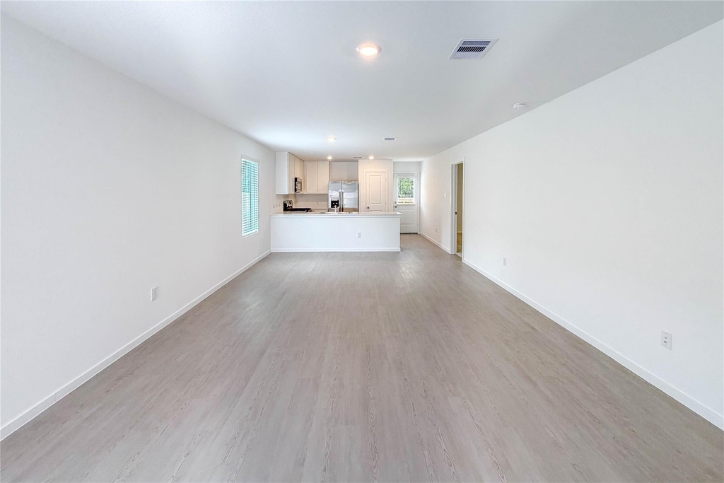 21327 Patton Hills Lane - Photo 14