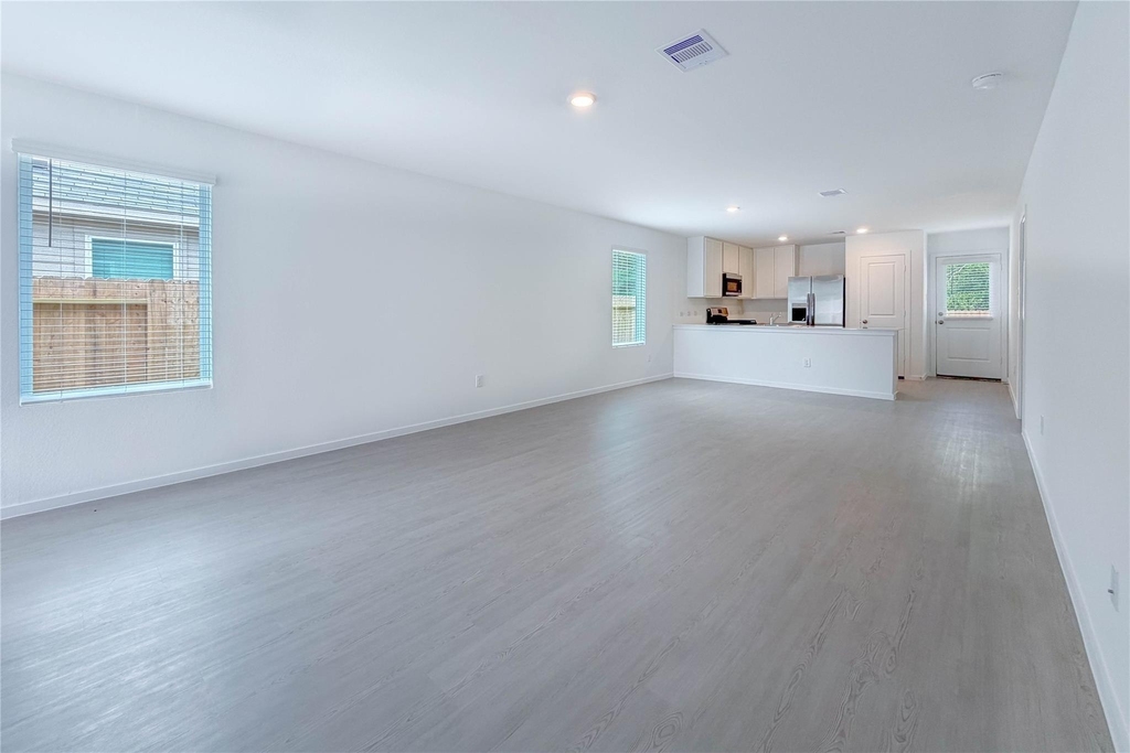 21327 Patton Hills Lane - Photo 15