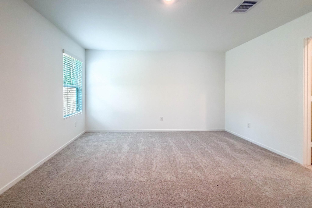 21327 Patton Hills Lane - Photo 26
