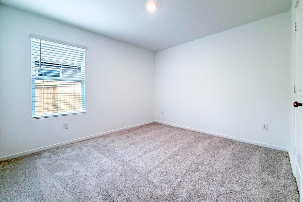21327 Patton Hills Lane - Photo 34