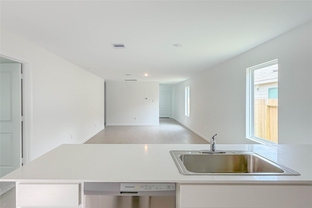 21327 Patton Hills Lane - Photo 25