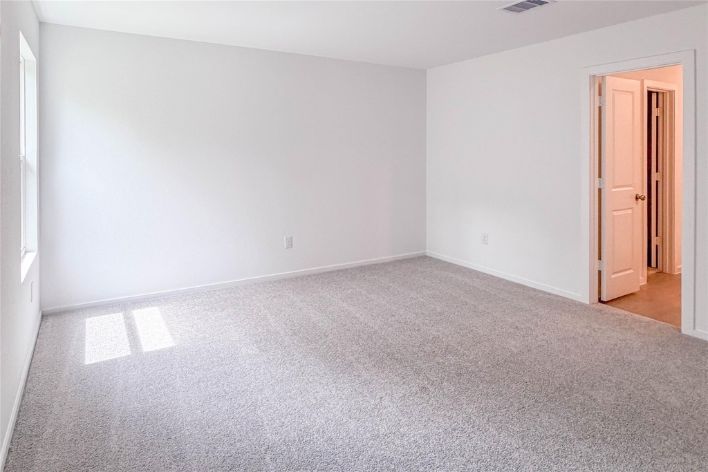 21327 Patton Hills Lane - Photo 27