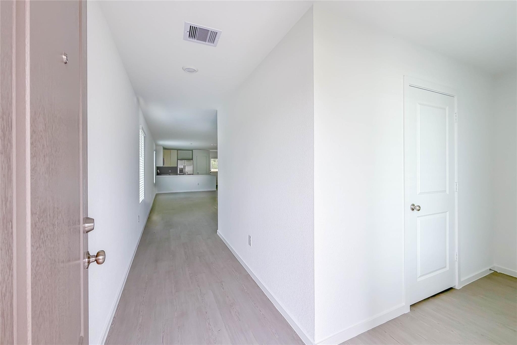 21327 Patton Hills Lane - Photo 10