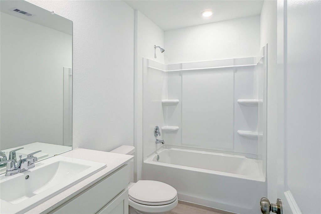 21327 Patton Hills Lane - Photo 32