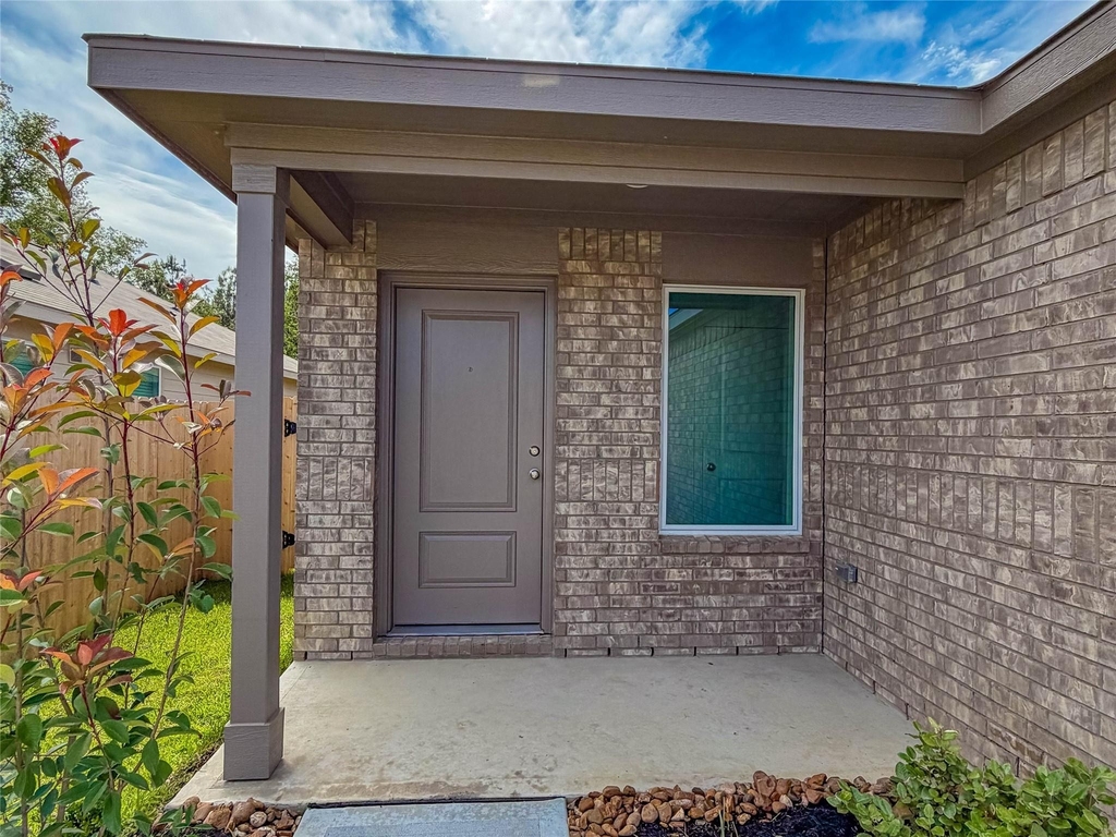 21327 Patton Hills Lane - Photo 5