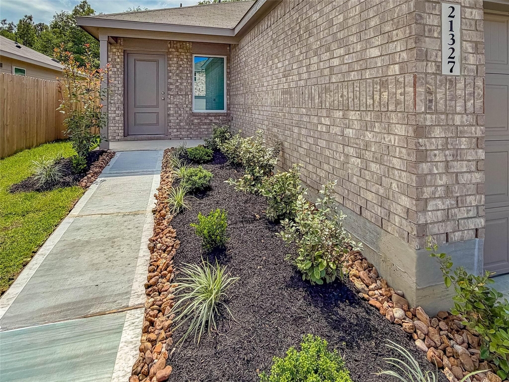 21327 Patton Hills Lane - Photo 3