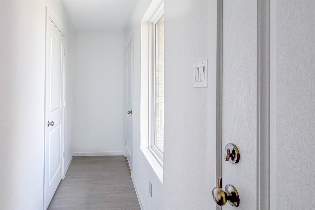 21327 Patton Hills Lane - Photo 8