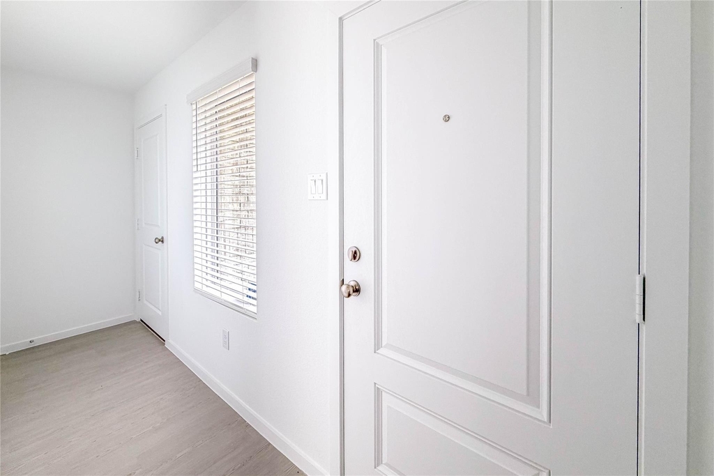 21327 Patton Hills Lane - Photo 7