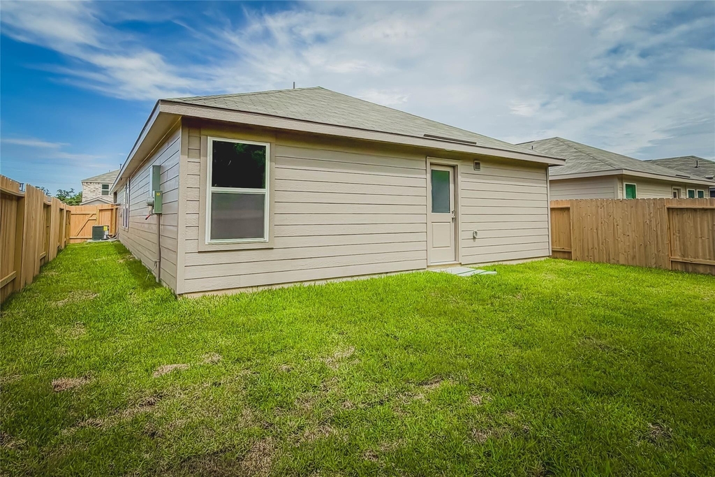 21327 Patton Hills Lane - Photo 38