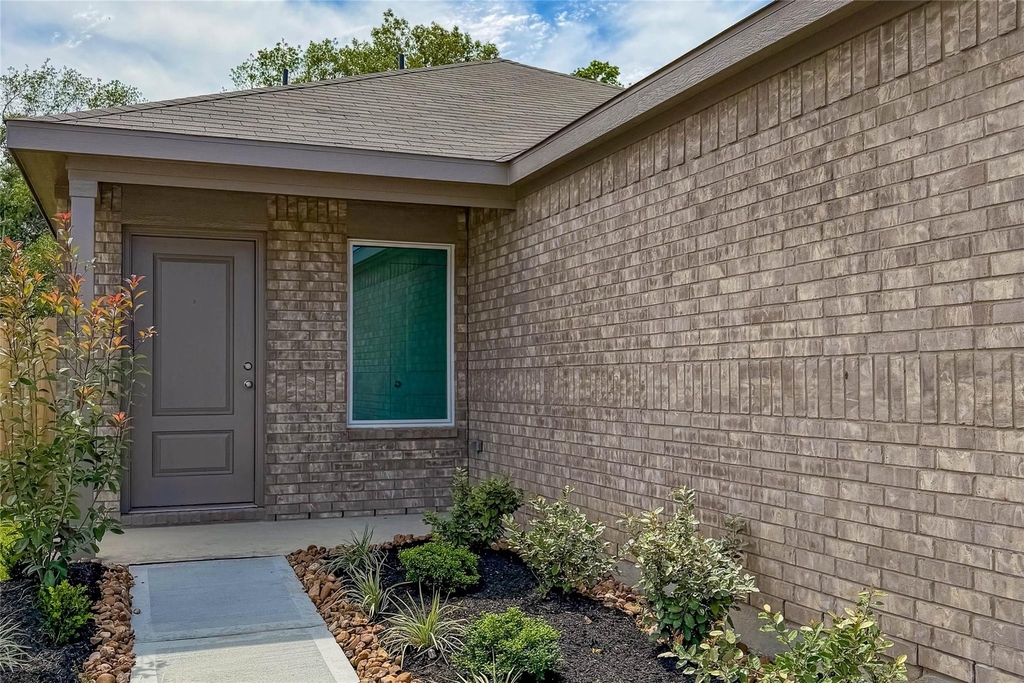 21327 Patton Hills Lane - Photo 4