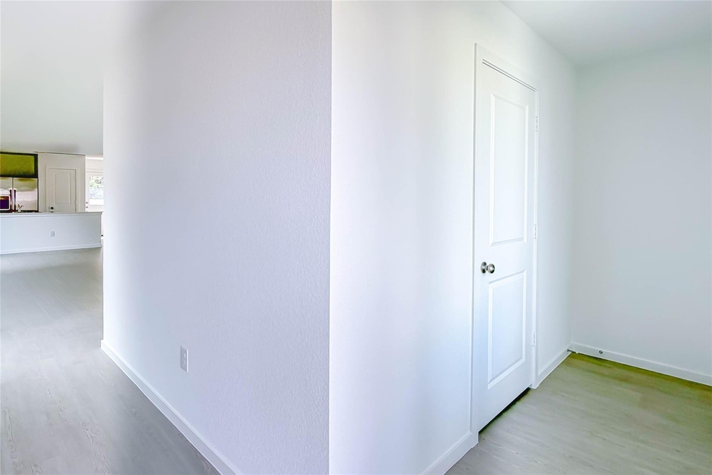 21327 Patton Hills Lane - Photo 9