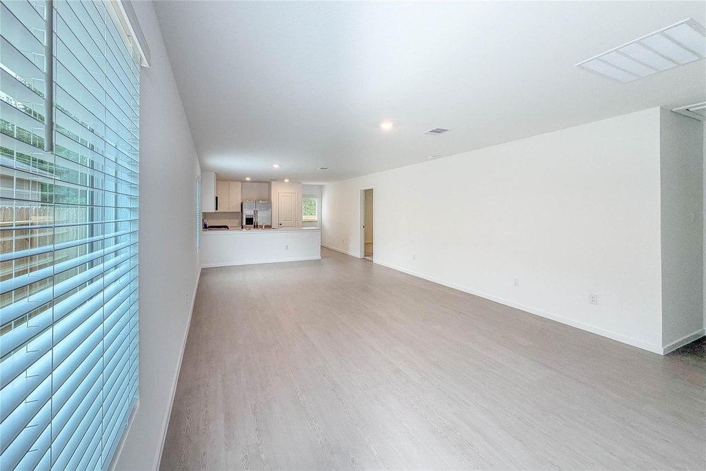 21327 Patton Hills Lane - Photo 11