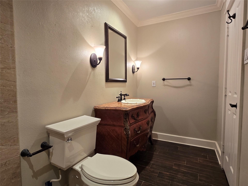 11550 Chimney Rock Road - Photo 9