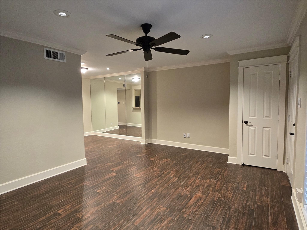 11550 Chimney Rock Road - Photo 4