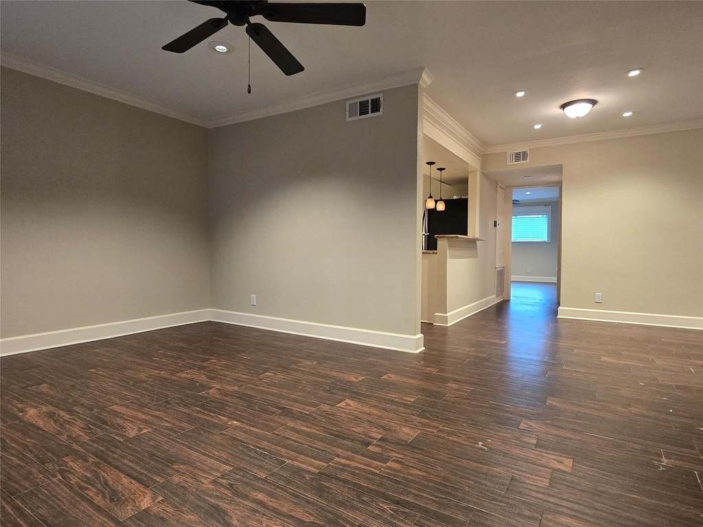 11550 Chimney Rock Road - Photo 6