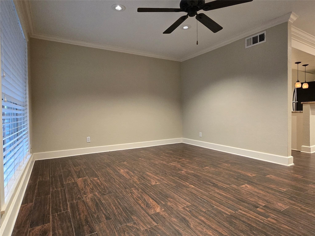 11550 Chimney Rock Road - Photo 3