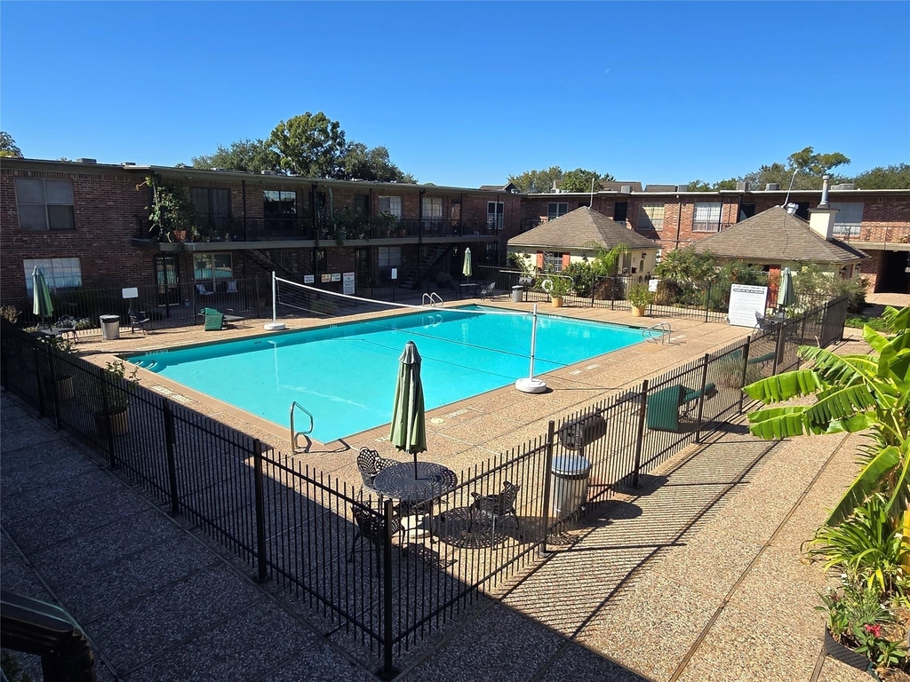 11550 Chimney Rock Road - Photo 13