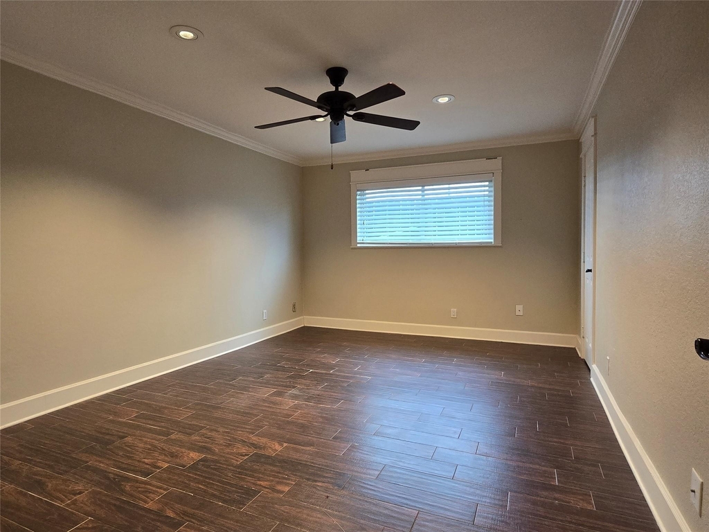 11550 Chimney Rock Road - Photo 11