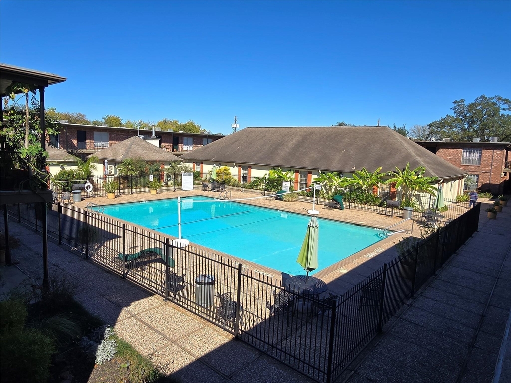 11550 Chimney Rock Road - Photo 15