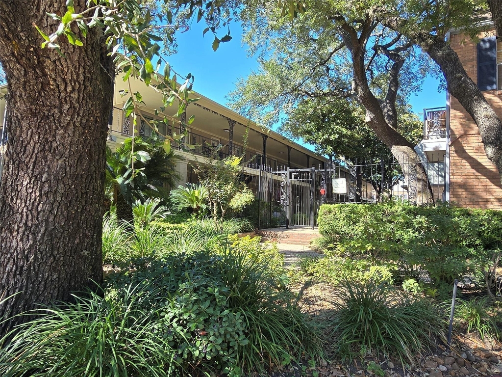 11550 Chimney Rock Road - Photo 1