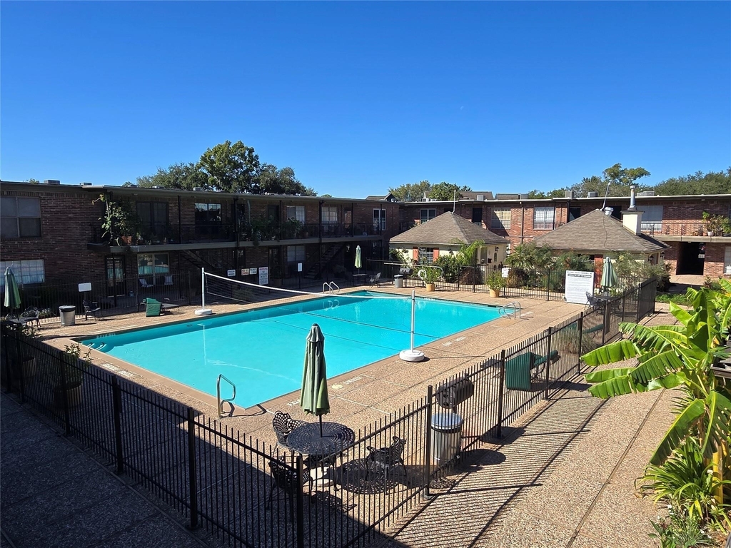 11550 Chimney Rock Road - Photo 14