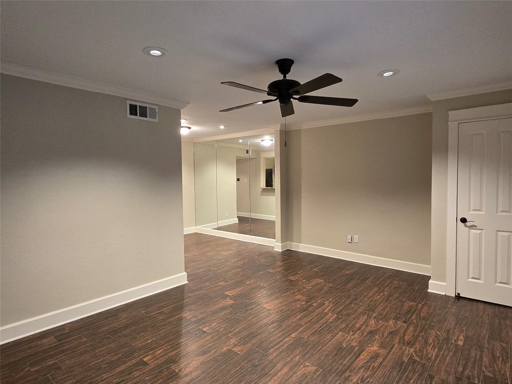 11550 Chimney Rock Road - Photo 5