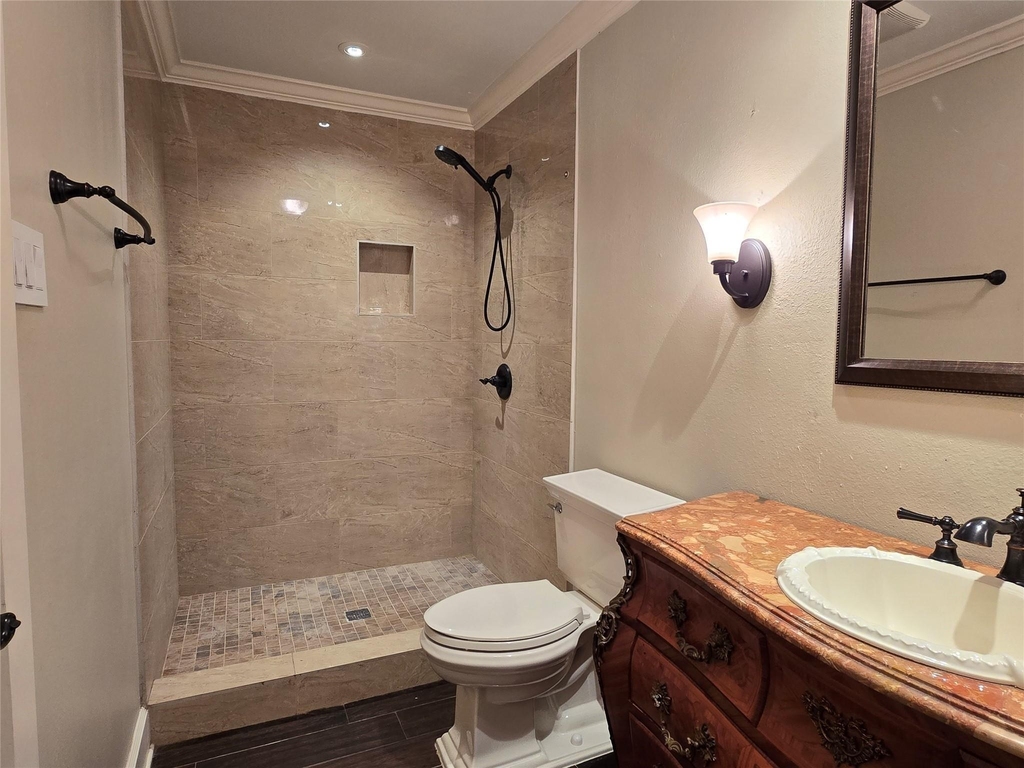 11550 Chimney Rock Road - Photo 10