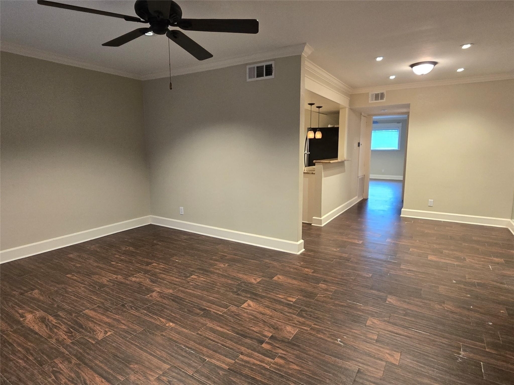 11550 Chimney Rock Road - Photo 7