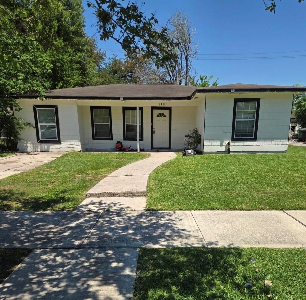 7427 Arnim Street - Photo 0