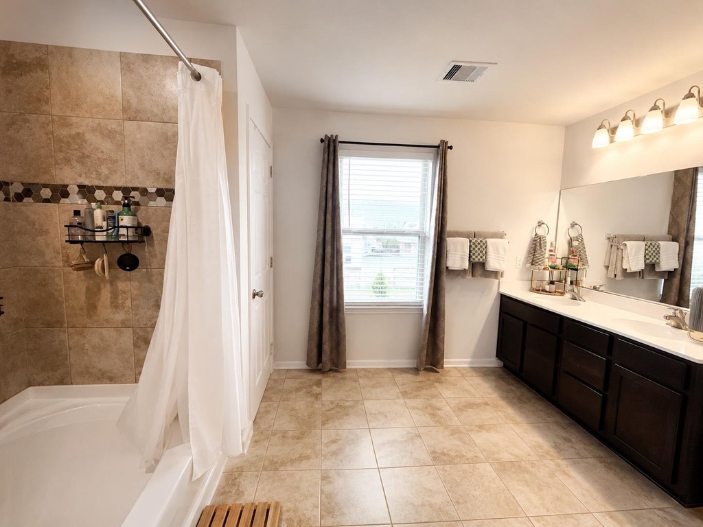 25323 Queens Causeway Lane - Photo 11